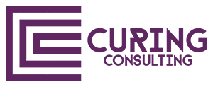 Curing Consulting